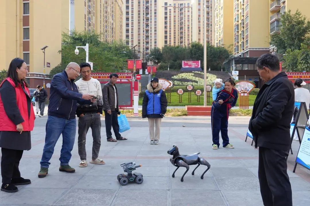 怒江州三下乡活动震撼启动！你准备好感受这场文化盛宴了吗？  第5张