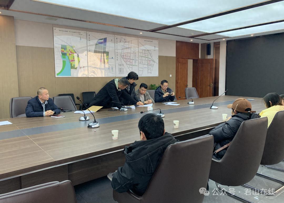 拖欠工资高达75399元！湖南湘当有味食品有限公司如何解决员工薪资危机？  第1张