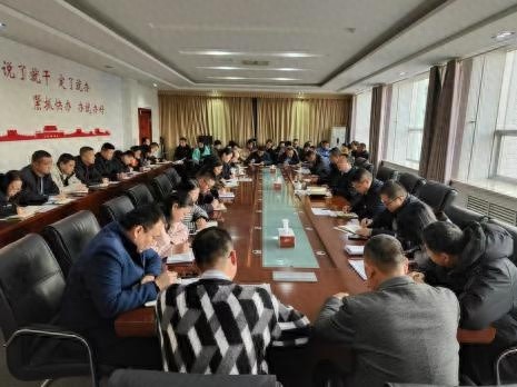 冶源街道如何通过网格化治理体系提升群众安全感与幸福感？