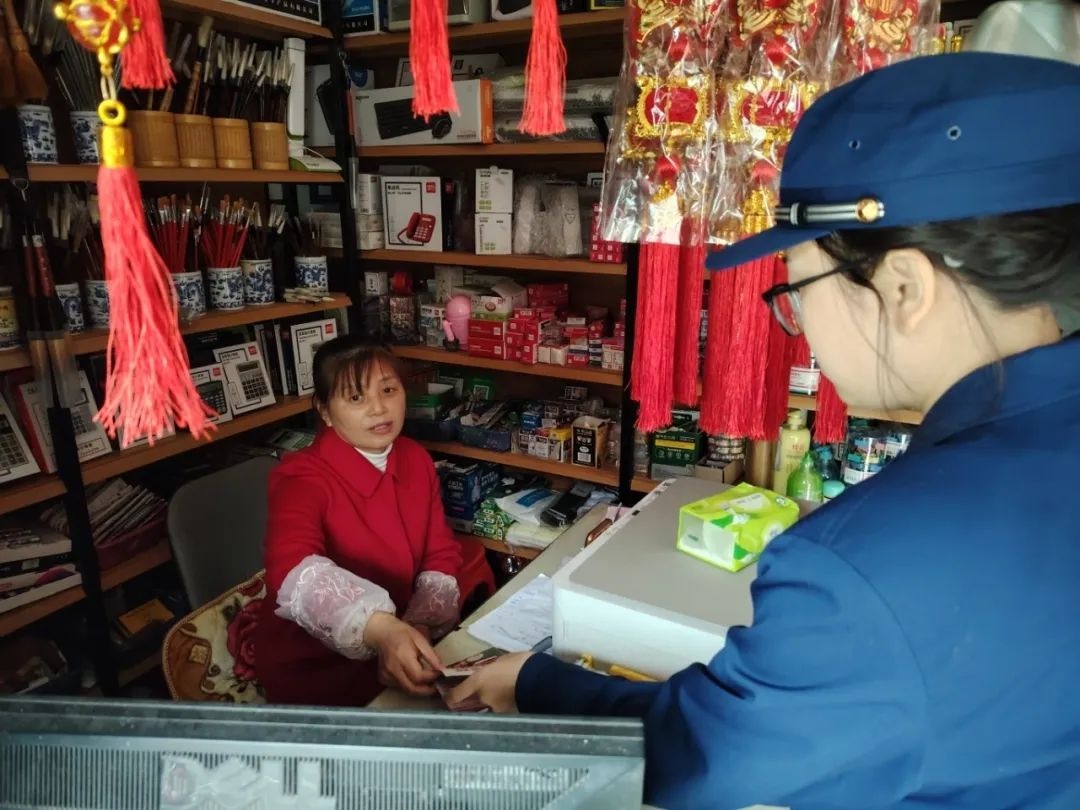 春节消防安全大揭秘！北海消防如何守护您的平安年？  第2张