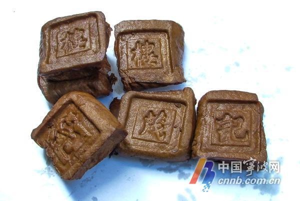 楼茂记订单超400万！凭啥这么受欢迎？  第2张