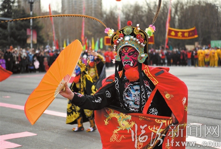 尧都区环保工作再发力！崔绍民调研现场，下一步举措将如何刷新成效？  第3张