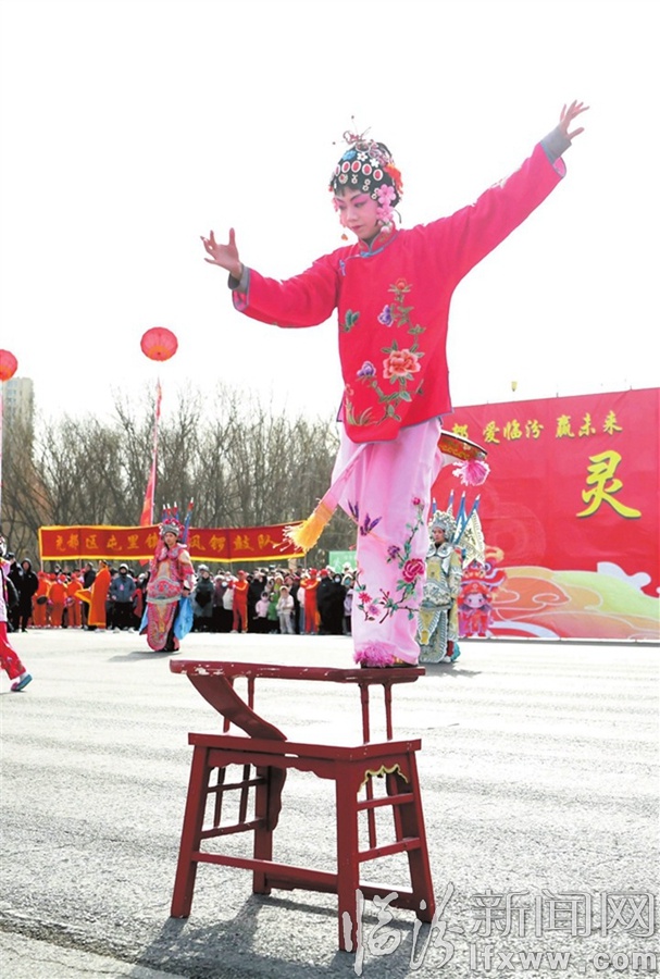 尧都区环保工作再发力！崔绍民调研现场，下一步举措将如何刷新成效？  第4张
