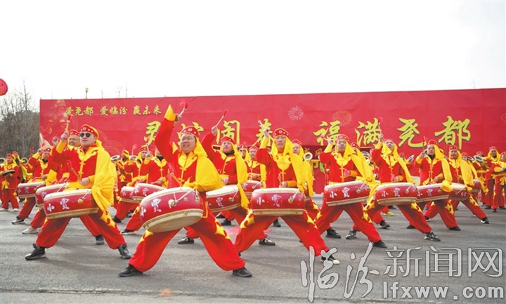 尧都区环保工作再发力！崔绍民调研现场，下一步举措将如何刷新成效？  第5张