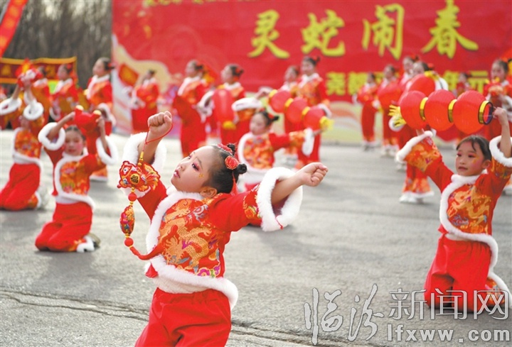 尧都区环保工作再发力！崔绍民调研现场，下一步举措将如何刷新成效？  第7张