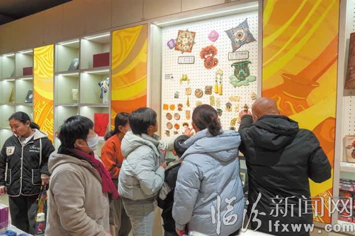 襄汾县元宵节社火展演，你准备好感受这场视听盛宴了吗？  第7张