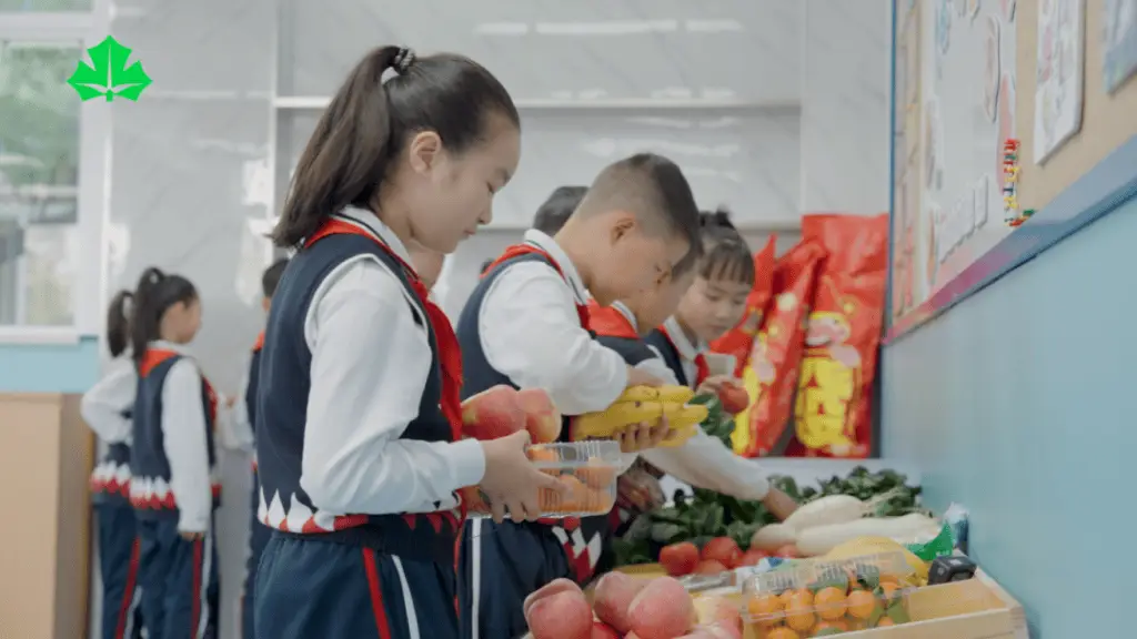 你知道吗？2025年公共安全教育开学第一课再次聚焦新疆喀什，你准备好了吗？  第2张
