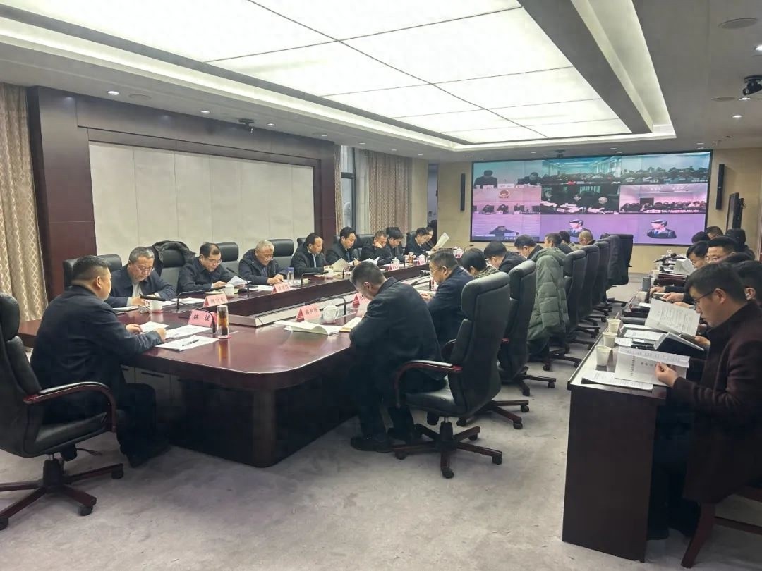 2025年城乡生活垃圾分类将如何实现提质增效？副市长林斌亲自部署