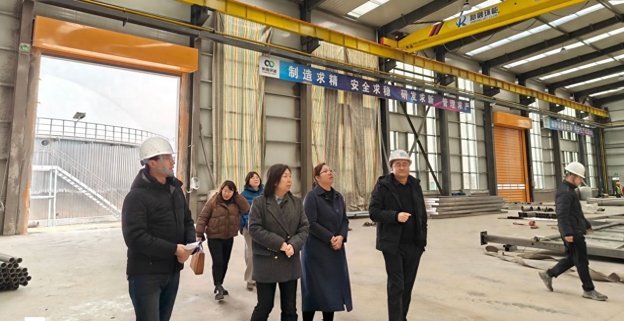 企业如何通过研发费用加计扣除政策大幅节省资金？专家现场解读