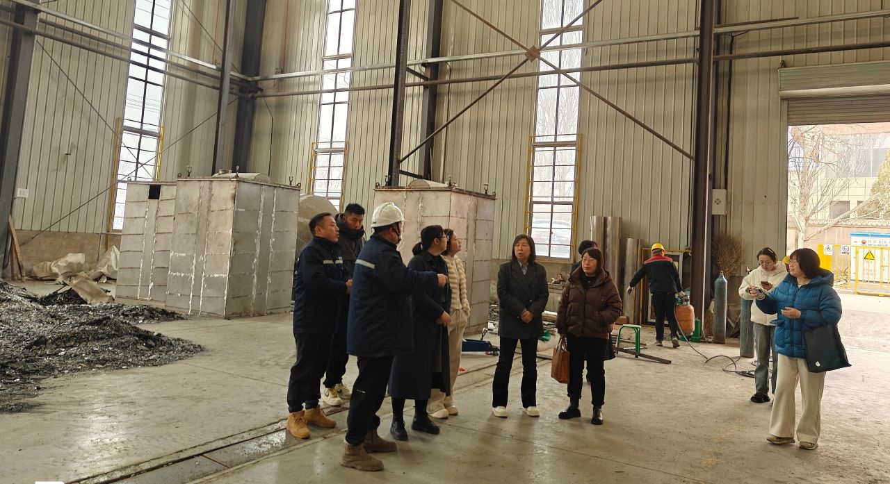 企业如何通过研发费用加计扣除政策大幅节省资金？专家现场解读  第2张
