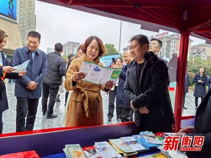 3·15特别关注：你知道征信记录如何影响你的生活吗？