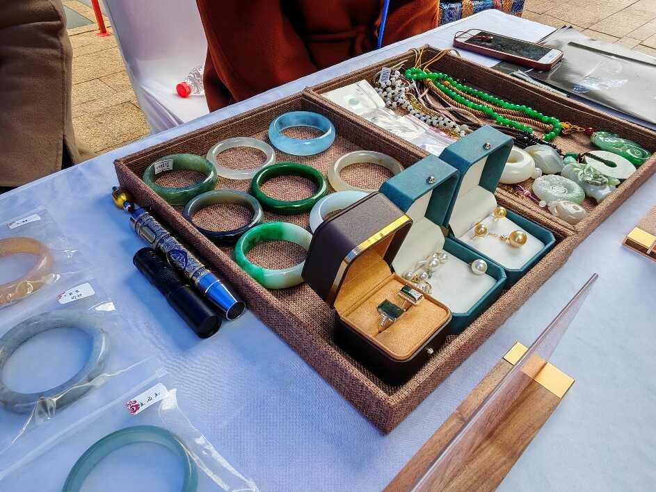 2025年3·15活动震撼来袭!贵阳高新区联合广场将如何改变你的消费维权体验? 第5张 2025年3·15活动震撼来袭!贵阳高新区联合广场将如何改变你的消费维权体验? 第5张