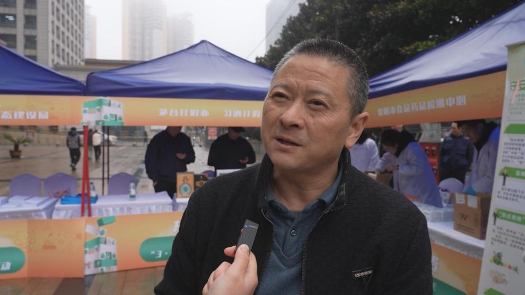 2025年3·15活动震撼来袭!贵阳高新区联合广场将如何改变你的消费维权体验? 第8张 2025年3·15活动震撼来袭!贵阳高新区联合广场将如何改变你的消费维权体验? 第8张