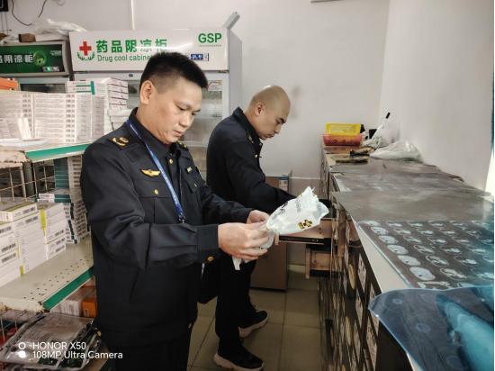 桂阳县如何实现消费者维权100%办结率？揭秘320万元经济挽回的秘密  第2张