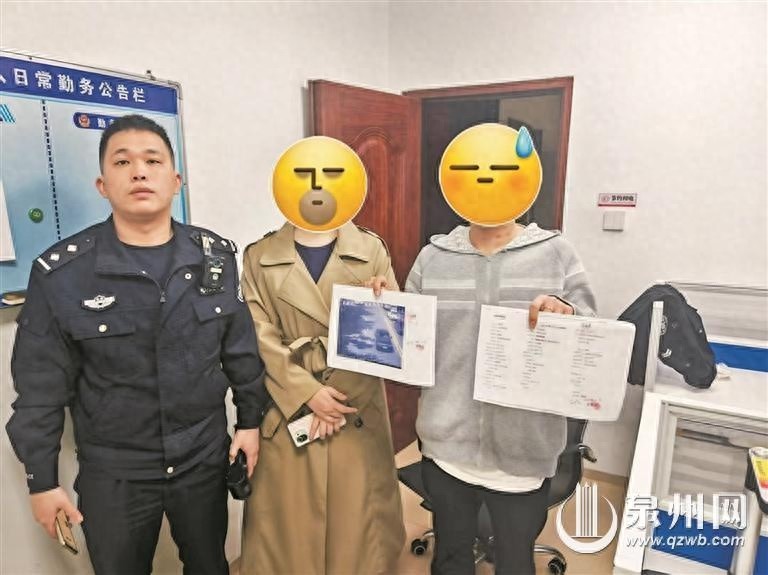 16岁少年伪造驾照租宝马，无证驾驶的后果你敢承担吗？