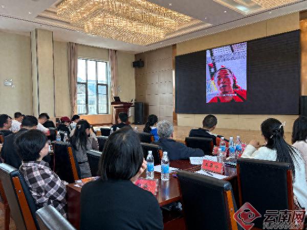 AI赋能云企活动收官，百余家企业如何借助AI工具打造爆款文案？