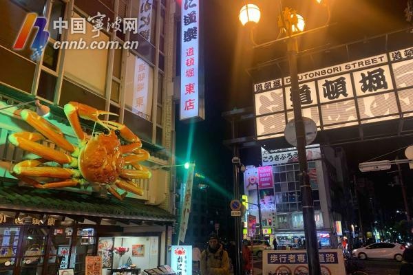 五一假期仅剩半个月，你的出游清单列好了吗？厦门、成都等热门地火爆预定中  第3张