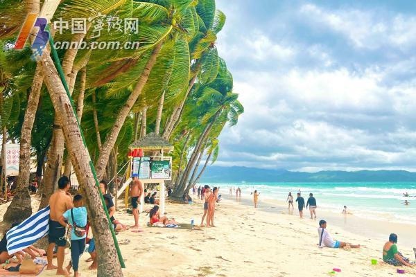 五一假期仅剩半个月，你的出游清单列好了吗？厦门、成都等热门地火爆预定中  第4张