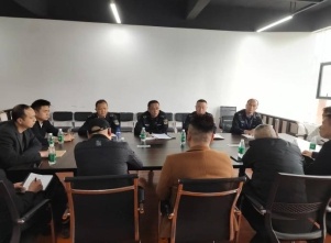 安顺市市场监管局约谈旅游购物主体！此举能否助力建设一流旅游城市？  第2张