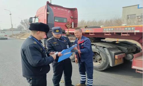 四平市重拳出击！黑车、违规出租车还敢猖狂？师生出行安全谁来守护  第2张