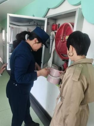 残疾儿童康复中心竟存在这些安全隐患！你的孩子安全吗？