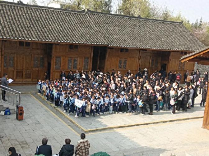 外出务工人员的四大难题，东关乡如何用六大机制破解？