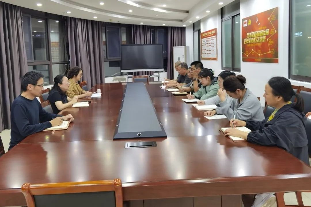 崇川法院出台方案提升司法能力！ 1 - 3月指标达标率100%，这五个本子有多神？  第3张