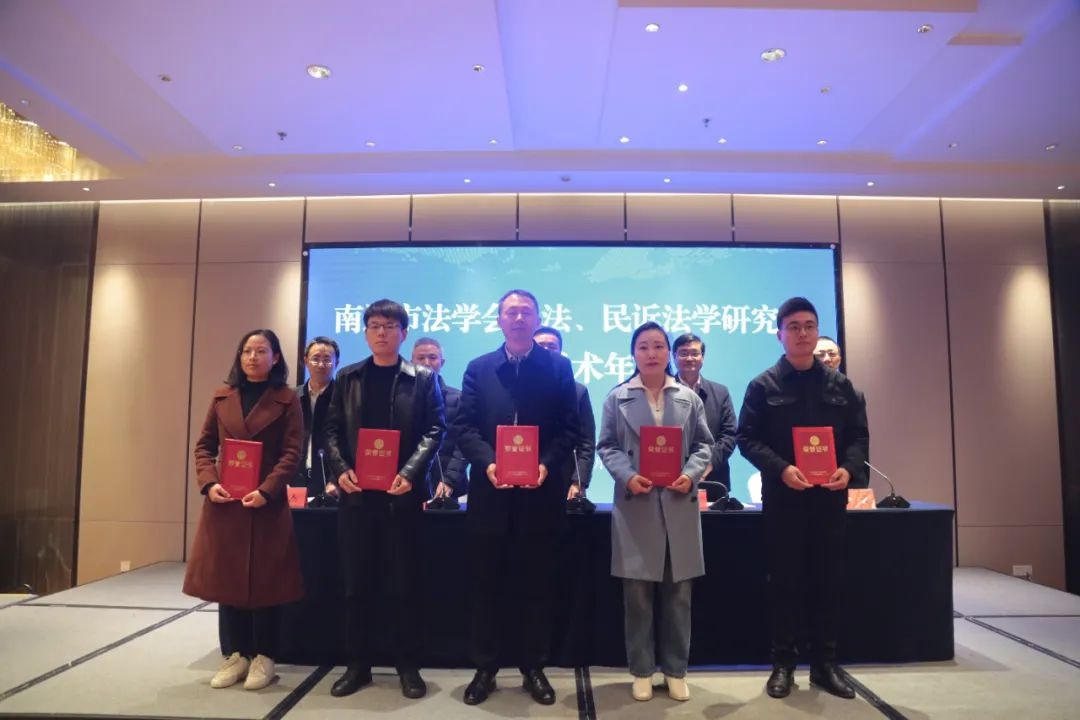 崇川法院出台方案提升司法能力！ 1 - 3月指标达标率100%，这五个本子有多神？  第4张
