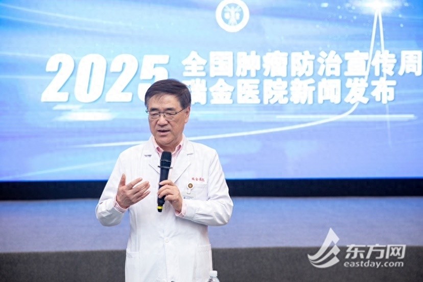 从100例到600例！国产首台质子治疗系统发力，肿瘤患者的新希望来了？