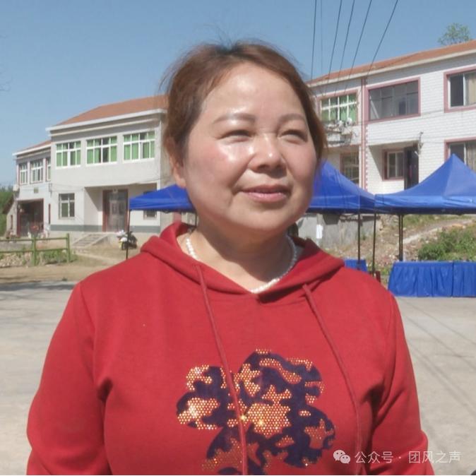 4月15日某县山洪灾害应急演练！模拟灾情下各应急小组能否保障群众安全？  第2张