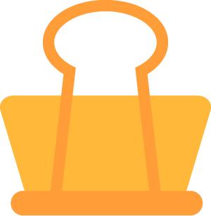 建筑保温材料行业大整顿！你的企业达标了吗？