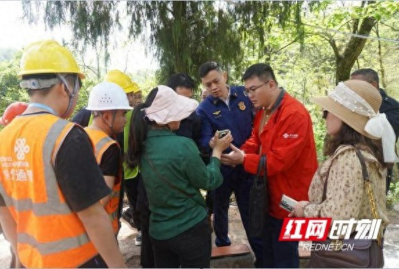 泸溪县特困老人居家安全大升级！智慧烟感如何守护他们的生命财产安全？