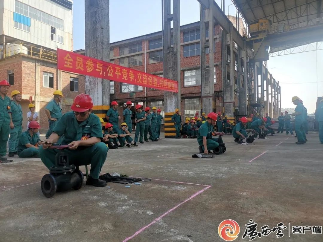 4月9日！浦北李传强传承藤编非遗，泳捷制衣工人忙碌接单，未来如何？  第3张