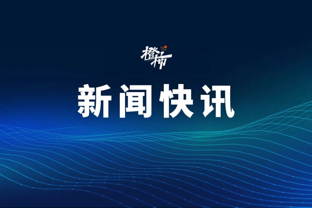 天呐！4月杭州春假出游，飞三亚、大理机票竟比五一还贵，咋回事？  第4张