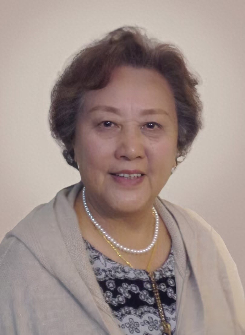 编辑部的故事牛大姐扮演者童正维离世，88岁传奇人生谢幕  第1张