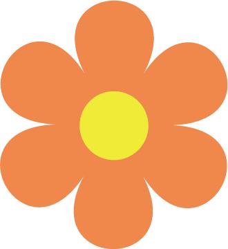 暖心石榴籽如何点亮乡村？看金川县咯尔乡农网改造的温暖力量  第3张
