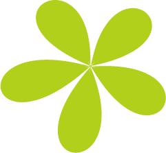 暖心石榴籽如何点亮乡村？看金川县咯尔乡农网改造的温暖力量  第4张