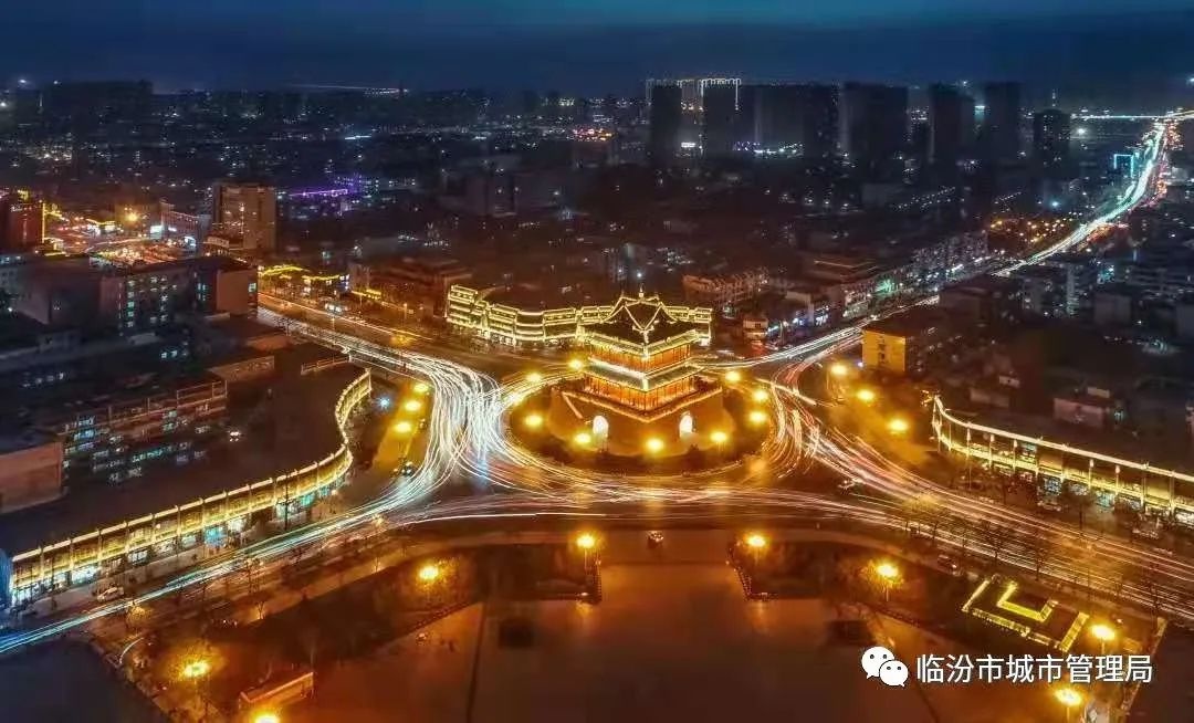 临汾市市政公用服务中心如何筑牢地下管沟安全防线？2025年1月3日至6日集中摸排行动揭秘  第8张