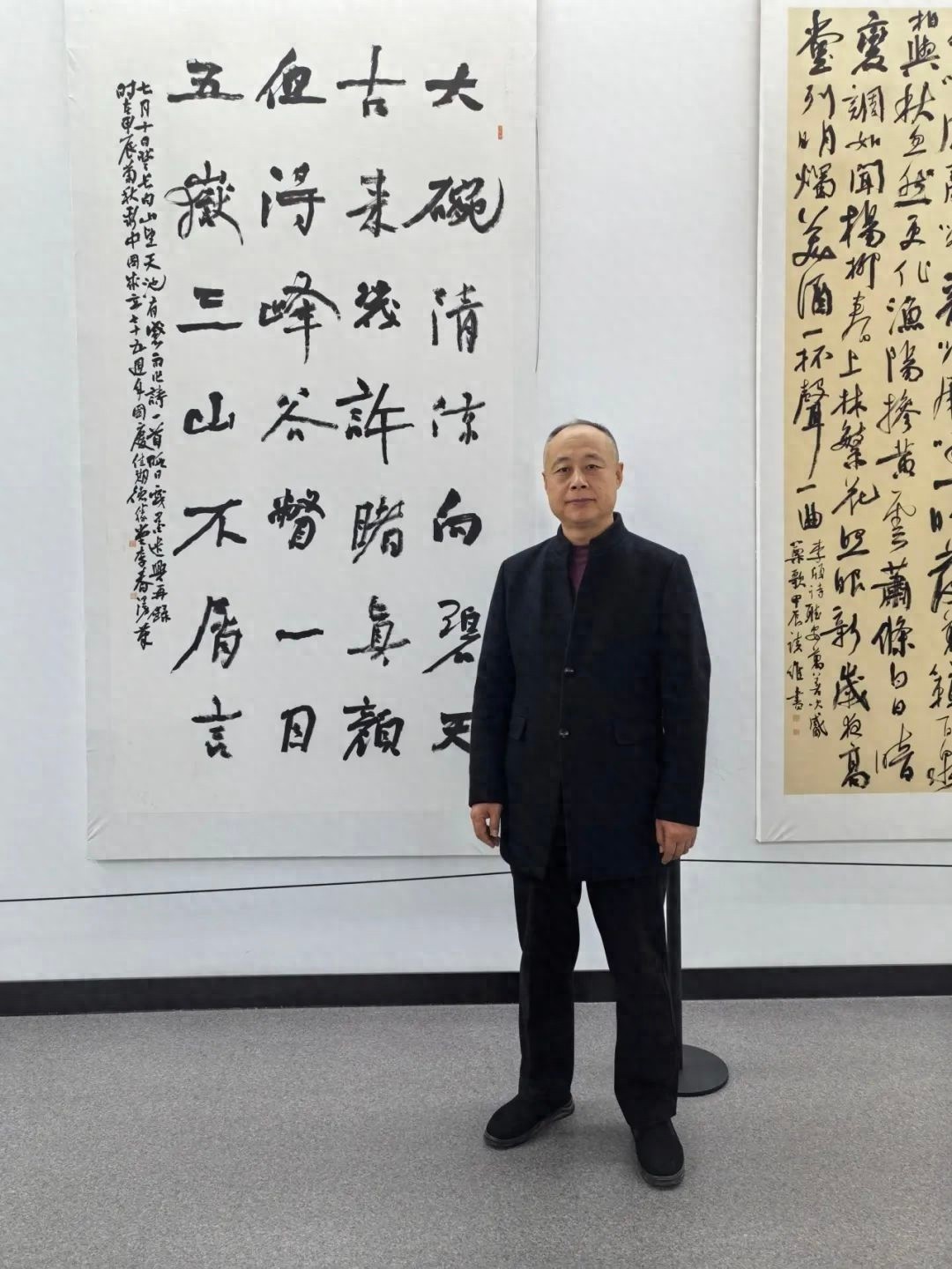 吉林文化遗产保护迫在眉睫！如何让这些珍贵遗迹重焕生机？  第1张