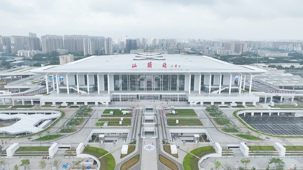 广东铁投集团2024年投资425亿！珠肇高铁跨广明高速特大桥震撼来袭，1.5小时高铁圈即将实现  第2张