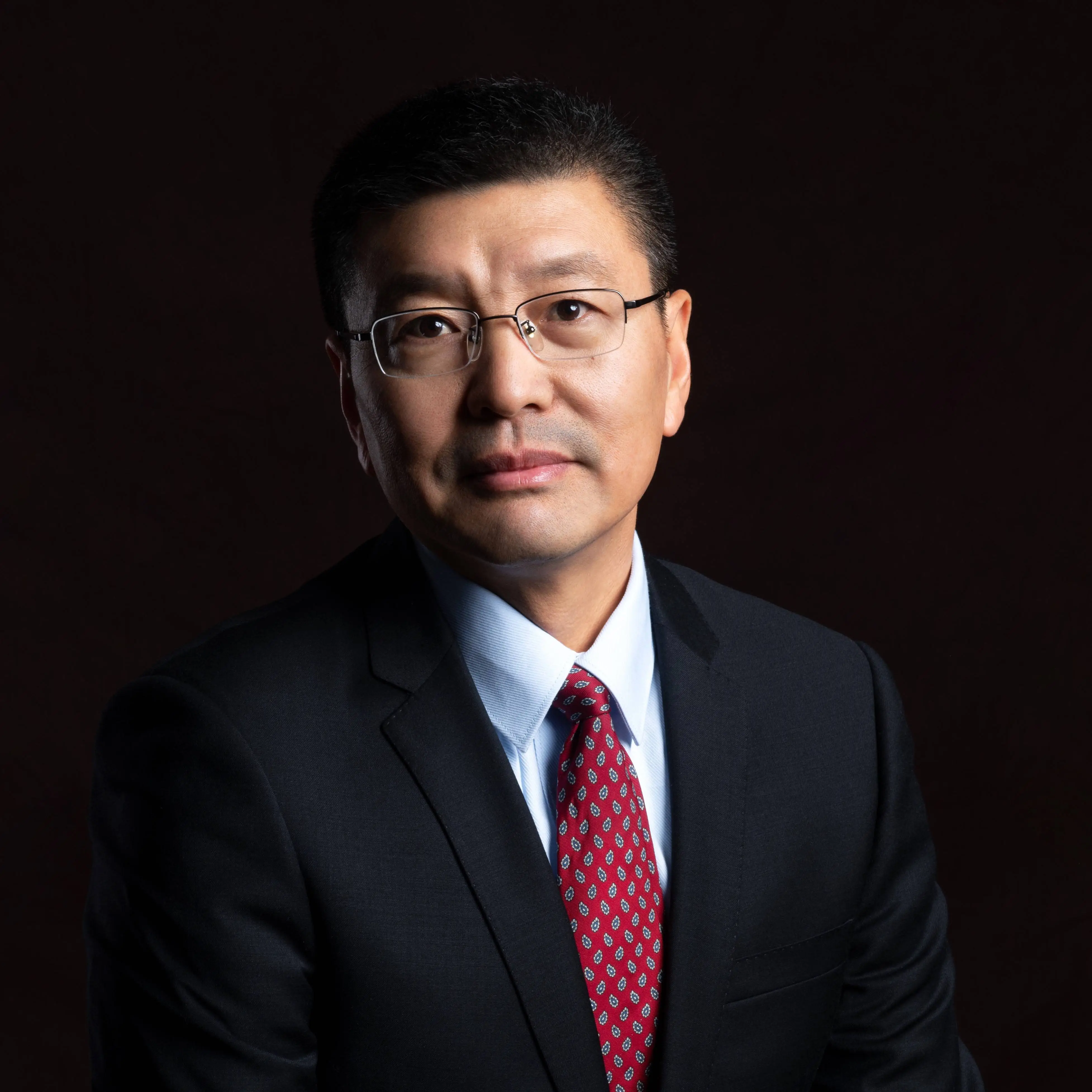 重磅！清华大学天文系首任系主任毛淑德教授为何选择全职加盟西湖大学？