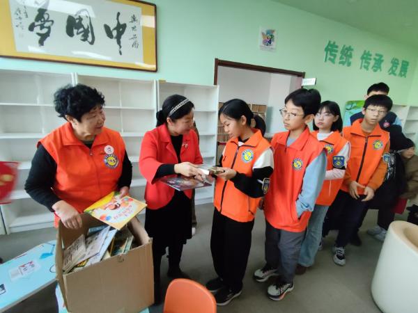 金蛇雅韵荟津门小当家：孩子们如何在这场文化与文明的盛宴中受益？