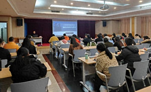 广州禁毒队伍如何通过实战培训加速争创全国示范城市？揭秘背后的秘密