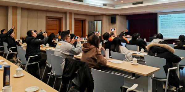 广州禁毒队伍如何通过实战培训加速争创全国示范城市？揭秘背后的秘密  第2张