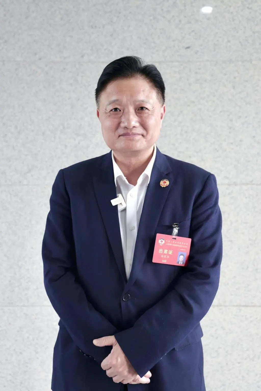 上海为何急需一座综合性医学博物馆？揭秘百年医学传承与未来展望