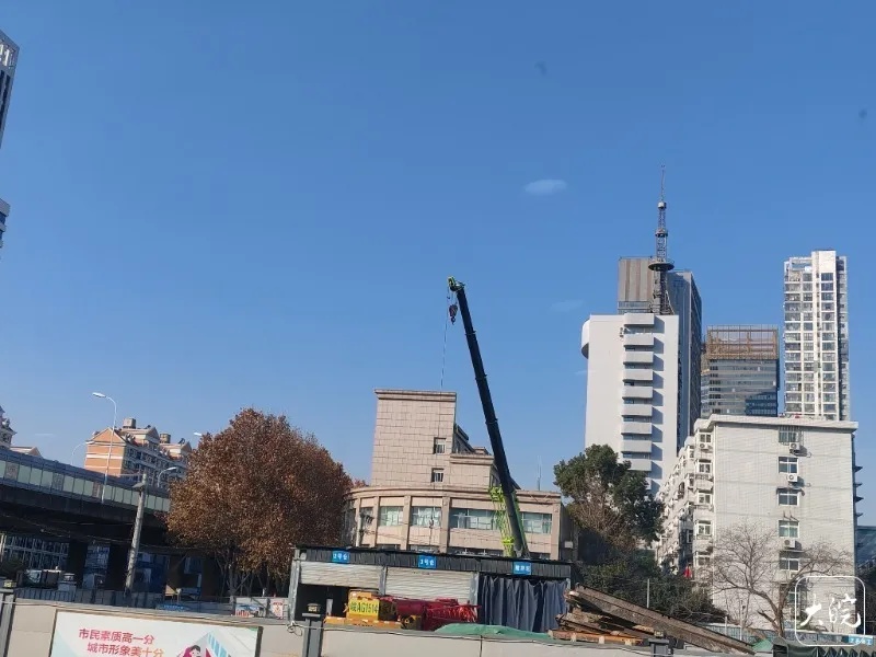 全国大回暖！气温飙升10℃以上，你的城市会迎来春天般的温暖吗？  第6张