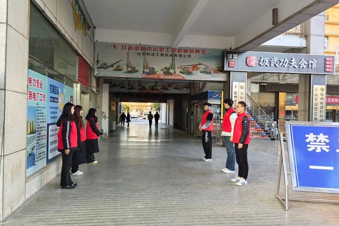 2025年春运，青春志愿红如何温暖你的回家路？  第6张