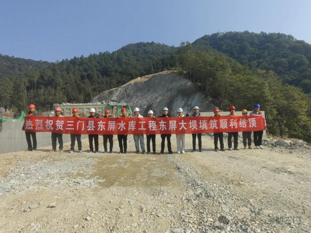 2025年春运大幕拉开，为何有人选择逆行？揭秘冬修水利建设者的黄金期  第2张