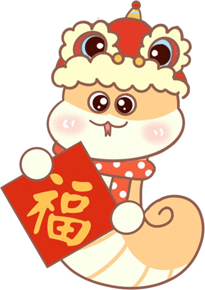 春节帮教活动：3名未成年人如何通过阳光公益行重获新生？
