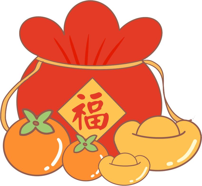 春节帮教活动:3名未成年人如何通过阳光公益行重获新生? 第2张 春节帮教活动:3名未成年人如何通过阳光公益行重获新生? 第2张